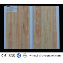 Painel Decorativo em PVC de 20cm Jt-V-05